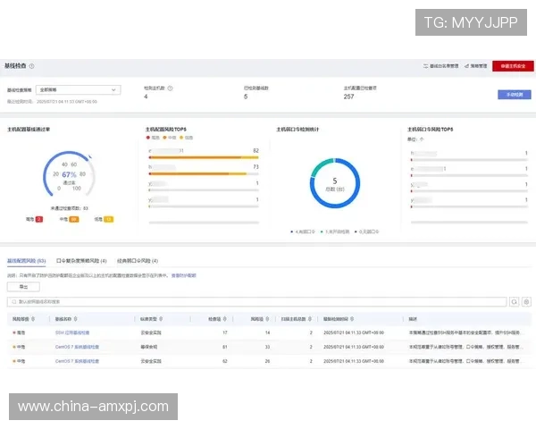 永乐高官网地址最新入口及详细导航指南帮助玩家快速登录体验 永乐高官网地址最新入口及详细导航指南帮助玩家快速登录体验