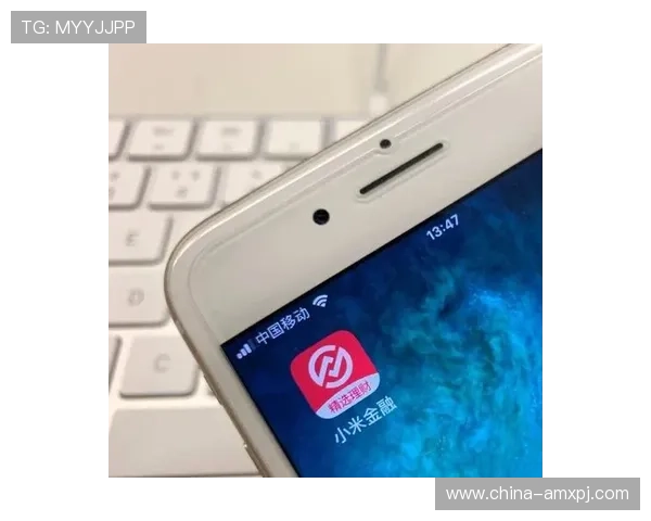 澳门总统线上登陆操作指南详解，帮助新手快速注册登录享受丰富游戏内容