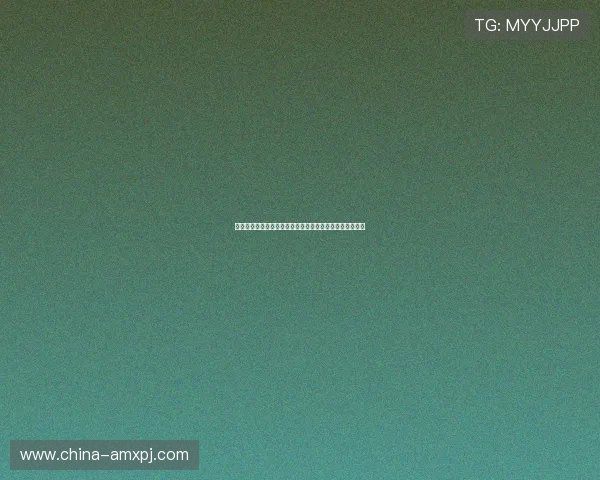 澳门新葡京注册流程详解，快速便捷开启你的线上博彩之旅