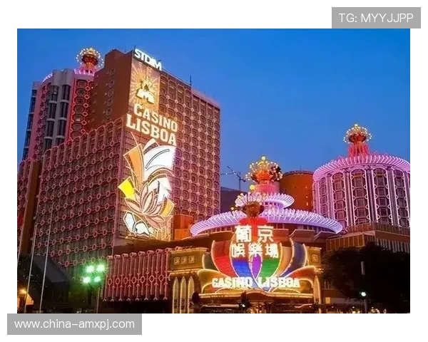 澳门新葡京旗舰厅下载官网支持多设备同步登录,享受无缝娱乐体验 澳门新葡京旗舰厅下载官网支持多设备同步登录,享受无缝娱乐体验