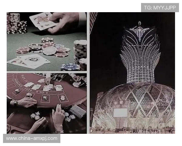 澳门新葡京百家乐玩家实战技巧分享，帮助你在游戏中稳操胜券