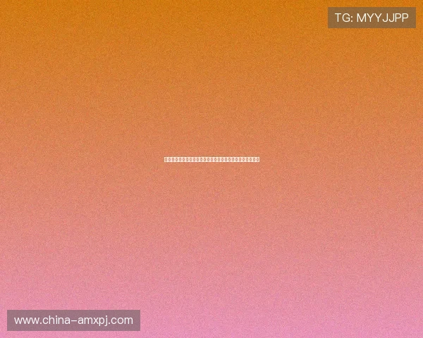 澳门新葡京线上开户需要准备哪些资料确保注册流程顺利进行