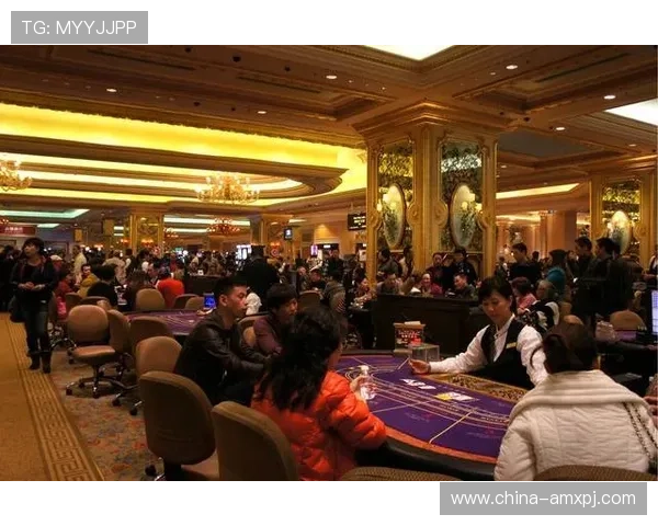 澳门皇冠网丰富多样的游戏选择满足不同玩家需求，体验高品质的娱乐享受与专业的客户服务