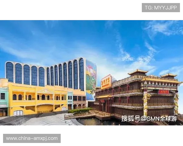 澳门葡京娱乐城的专业服务团队，为每一位客户提供贴心周到的个性化服务