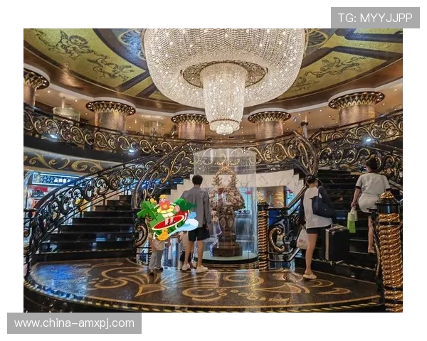 澳门葡京国际网址注册流程详解，新手快速入门轻松开启精彩游戏之旅