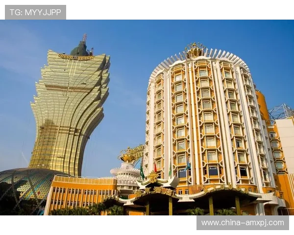 澳门葡京官网平台最新安全措施与防作弊技术保障游戏公平公正