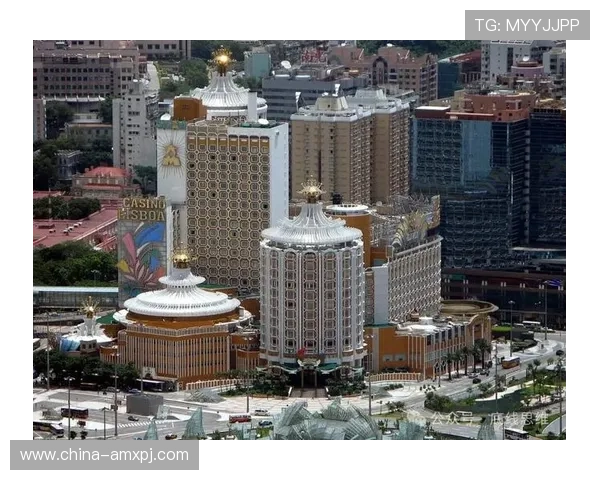 澳门葡京官方旗舰店官方正品保障，丰富多彩的娱乐项目，满足不同客户的尊贵需求