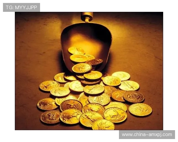 澳门葡京网址安全保障措施，确保每位玩家的资金与信息安全