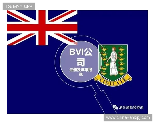 澳门葡京线上娱开户指南详解，帮助玩家了解开户所需资料及流程步骤