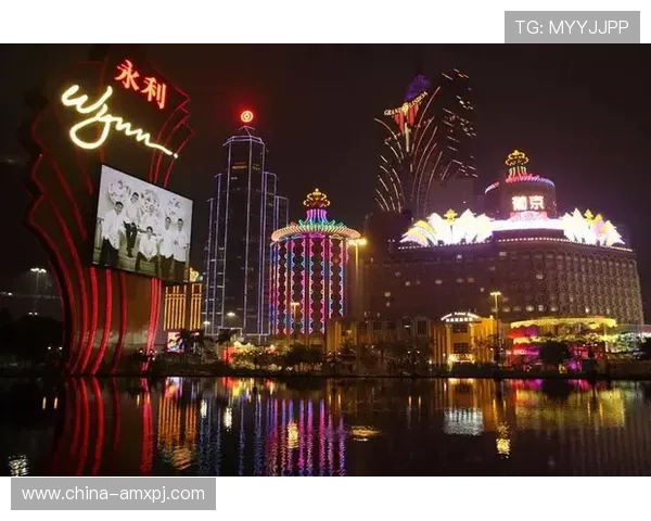 澳门葡京登录入口详细操作指南，帮助新手快速掌握登录流程技巧