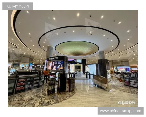 澳门葡京网投网址官方平台推荐,确保每位玩家都能享受到公平公正的线上博彩体验 澳门葡京网投网址官方平台推荐,确保每位玩家都能享受到公平公正的线上博彩体验