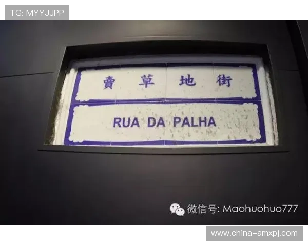 澳门葡京集团会员注册遇到问题怎么办详细解决方案推荐