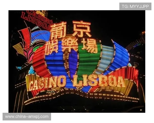 澳门葡京视频网站专业内容策划,打造最具吸引力的线上娱乐和互动平台 澳门葡京视频网站专业内容策划,打造最具吸引力的线上娱乐和互动平台