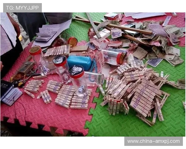 澳门赌场官方平台多渠道登录，支持手机电脑多设备无缝切换体验流畅