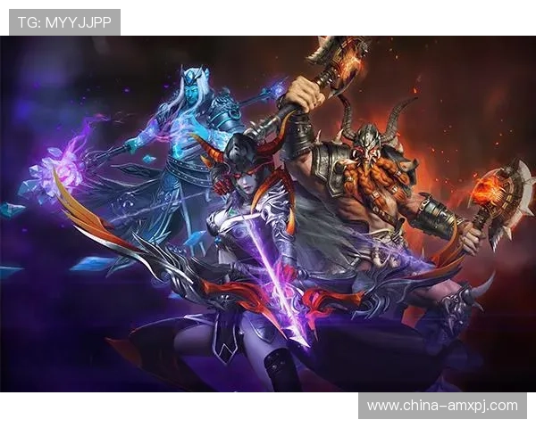 皇家网页版游戏最新攻略全面解析助你轻松掌握游戏技巧提升战斗力