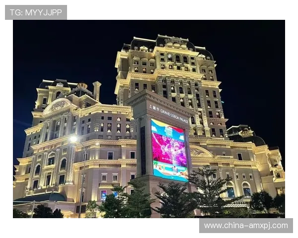 葡京国际娱乐平台安全可靠，保障玩家资金与信息安全的最佳选择