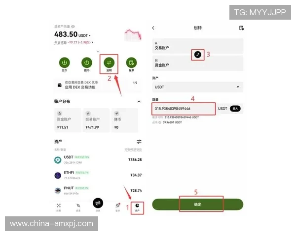 葡京中文站为新手玩家提供详细的注册流程与安全保障措施