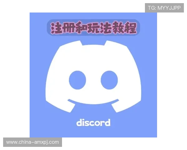 葡京娱乐场注册流程与新手指南：快速上手开启你的精彩游戏之旅