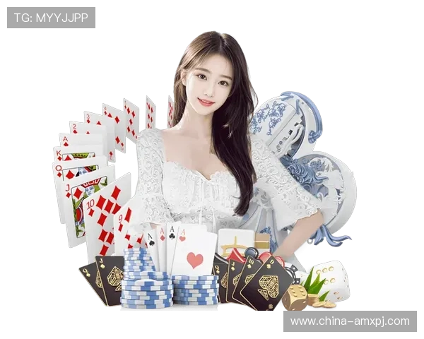 88娛樂国际首页汇聚丰富的线上娱乐游戏资源，满足不同玩家的娱乐需求与高品质体验