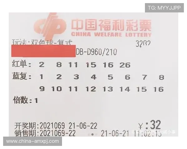 2026年最新六合彩在线注册平台推荐,全面提升您的投注体验与中奖几率 2026年最新六合彩在线注册平台推荐,全面提升您的投注体验与中奖几率