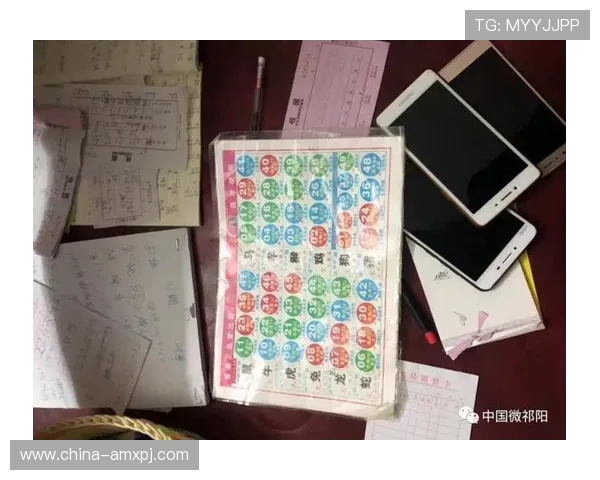 六合彩电游官网提供多样化游戏选择，满足不同玩家的娱乐需求与投注偏好