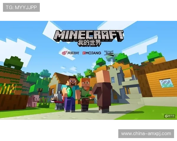 在维多利亚网娱乐找到最新的游戏礼包和优惠活动信息 在维多利亚网娱乐找到最新的游戏礼包和优惠活动信息