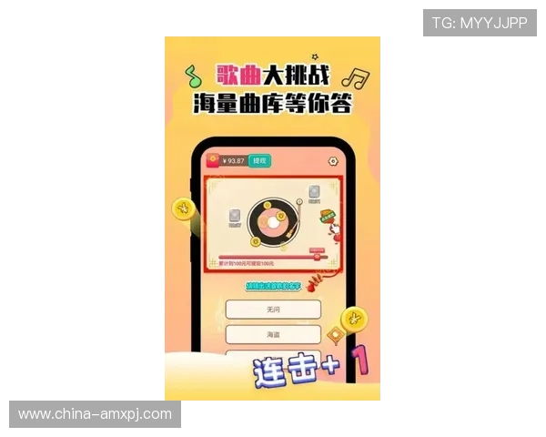 太阳城游戏充值优惠活动汇总，享受多重福利让你的游戏体验更加精彩