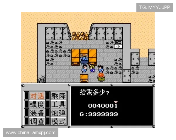 探索4001百老汇官网电子游戏的丰富游戏类型与特色内容，提升你的游戏体验