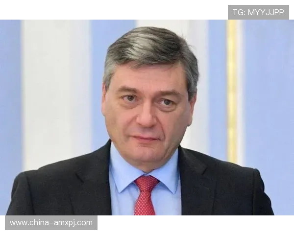 新普京888.3app官方正版下载安装流程详解及常见问题解决方案 新普京888.3app官方正版下载安装流程详解及常见问题解决方案