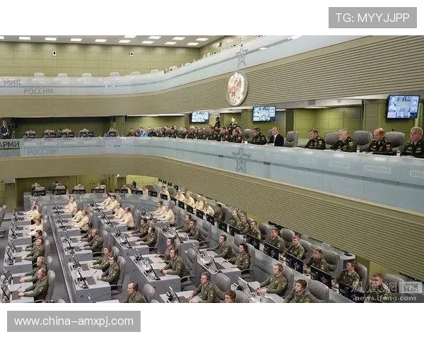 新普京足球官网直播平台优势详解，享受稳定流畅的足球赛事高清直播体验