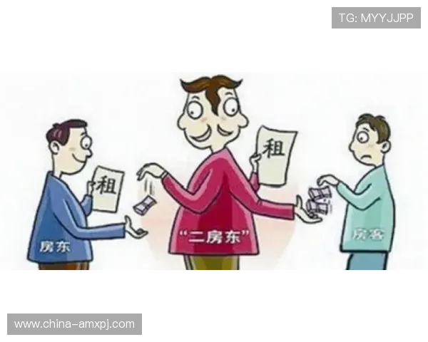 新普京平台官网下载官方渠道推荐,确保游戏下载安全可靠,避免虚假网站风险 新普京平台官网下载官方渠道推荐,确保游戏下载安全可靠,避免虚假网站风险