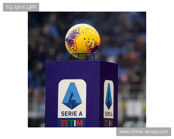 新葡京博彩官网如何保障玩家资金安全与隐私保护措施详解