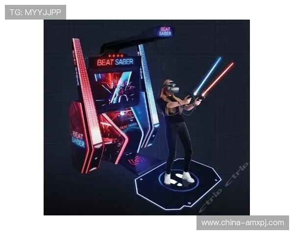 新濠影汇官网studiocity游戏界面操作指南与新手入门技巧