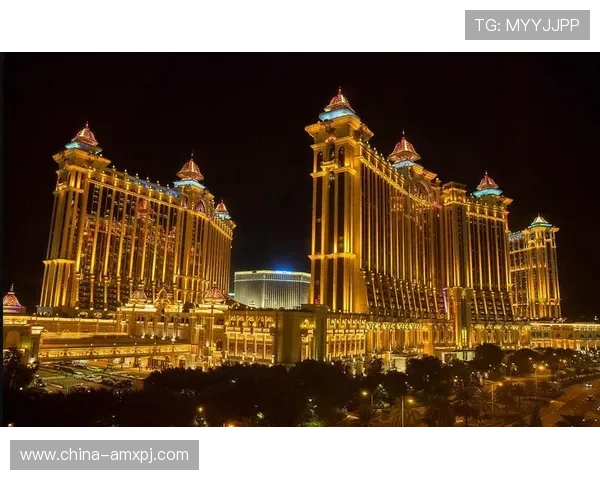 新澳门彩手机版下载官方平台确保安全稳定，提供丰富多彩的博彩游戏选择满足不同玩家需求