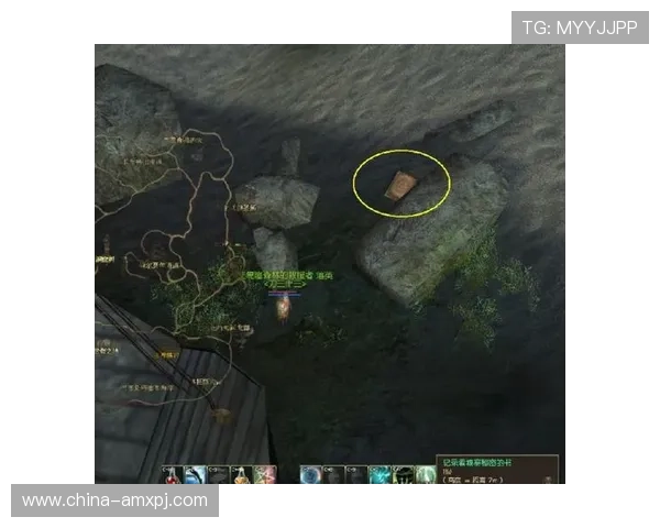 新葡京赌场常见问题解答帮助新手快速解决游戏中的疑难问题