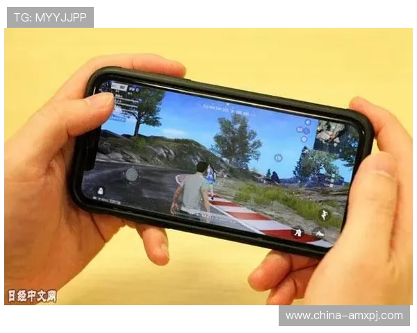 新葡京官网登录常见问题及解决方案帮助玩家快速解决登录难题