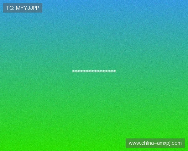 新葡京真人国际品牌信誉与发展历程深度分析助你选择放心平台