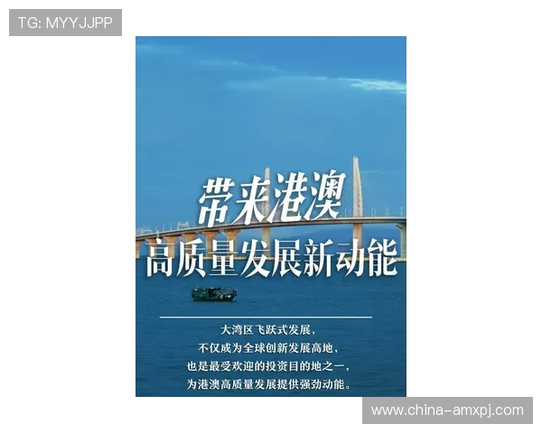 澳门新京电游官网安全可靠保障玩家资金与信息安全的详细介绍