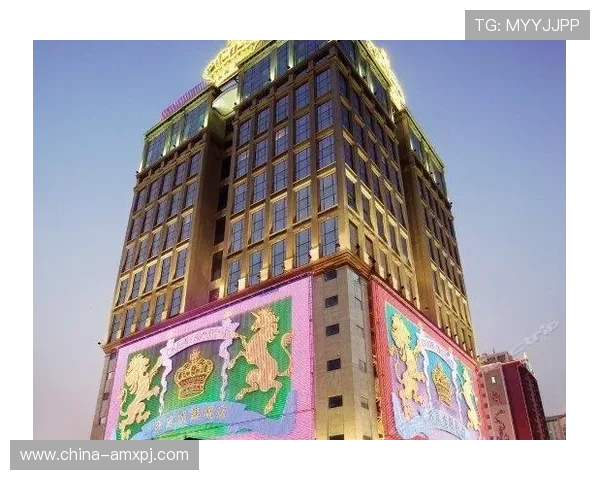澳门英皇网址官方地址官方公告，确保玩家第一时间获取最新登录地址信息