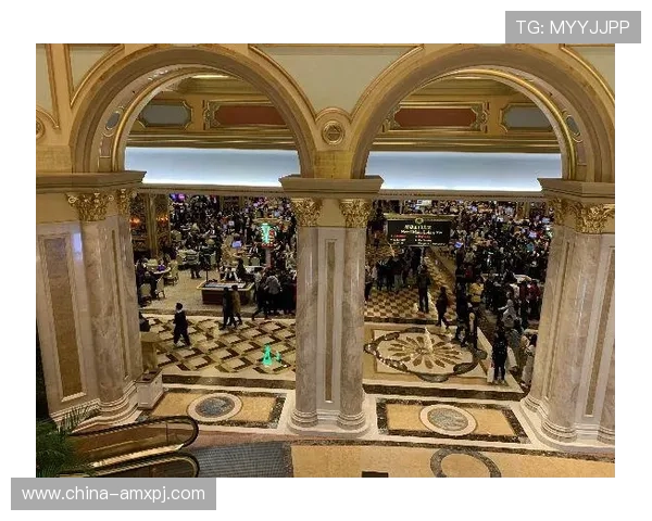 澳门葡京平台网页版最新优惠活动全面介绍让你轻松享受丰富奖励和福利