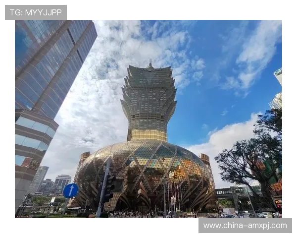 澳门葡京网投赌城：如何选择正规合法的线上博彩平台详解