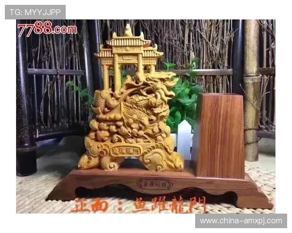 澳门黄金网投最新优惠活动全面解析，助你轻松赢取丰厚奖金与福利