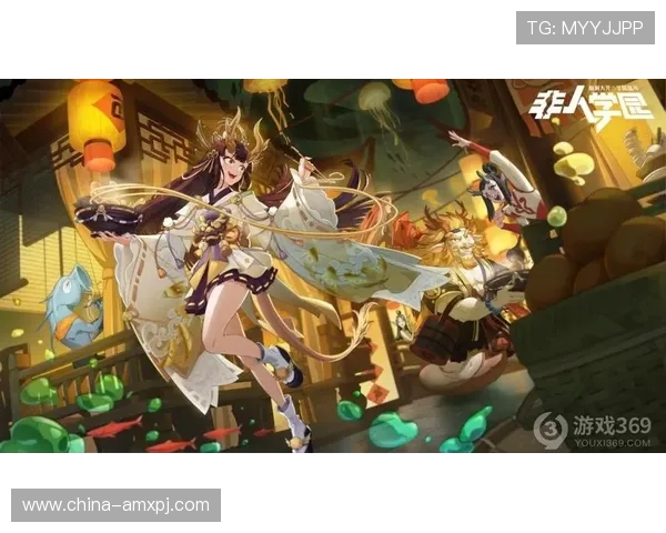 皇家官方手机版安全稳定运行保障玩家畅快游戏无后顾之忧