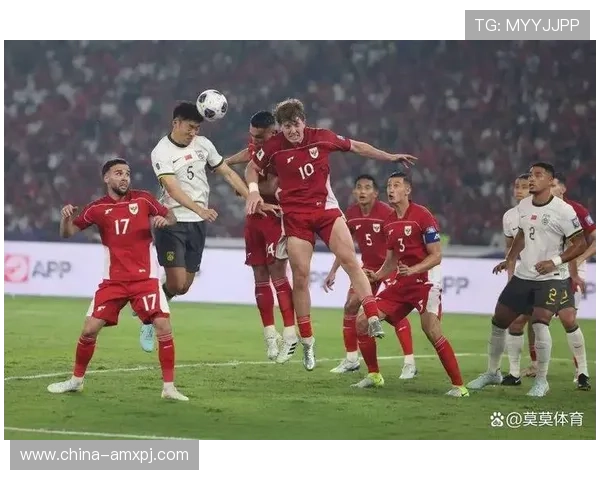 2026年世界杯南非VS韩国比赛日期确认，赛事时间及相关信息一览