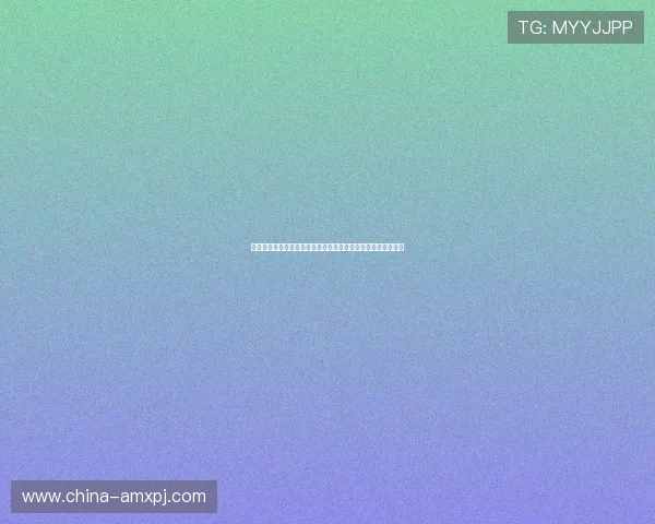 世界杯捷克对墨西哥比赛精彩进球集锦详细解析与精彩瞬间回放