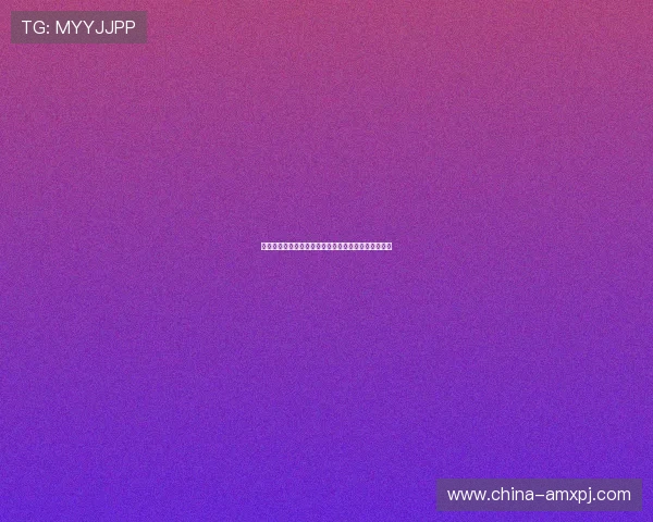 南非世界杯捷克队的比赛数据统计与技术分析详细解读