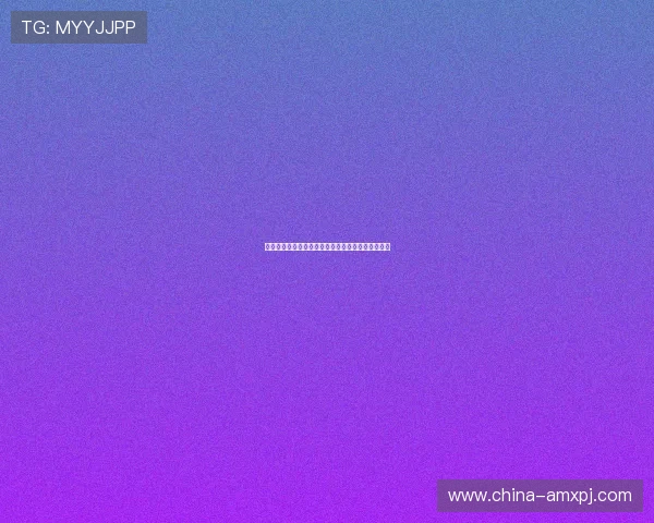 南非对韩国世界杯比赛赛后比分分析与精彩瞬间回顾