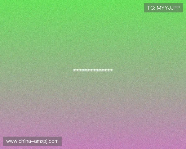 墨西哥对韩国比赛赛后评分：从数据看比赛中的关键转折点