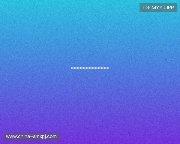 捷克与墨西哥在世界杯中的今日赛程安排及比赛结果预测