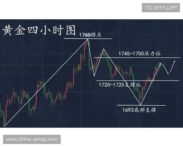 捷克对墨西哥媒体预测：专家看法与比赛走势预测助你提前把握比赛动态